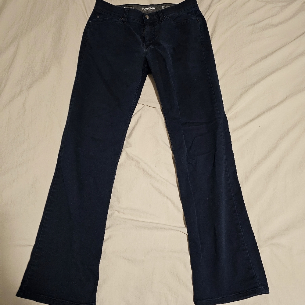 Mens Pants